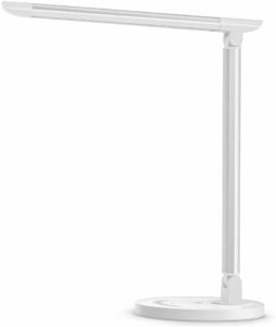Best LED Desk Lamps