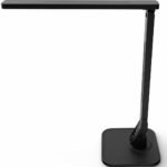 best desk lamp
