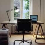 What is task lighting and why should I use it
