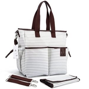 Handbag Diaper Bags