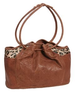 Mia Bossi Audrey in Sand